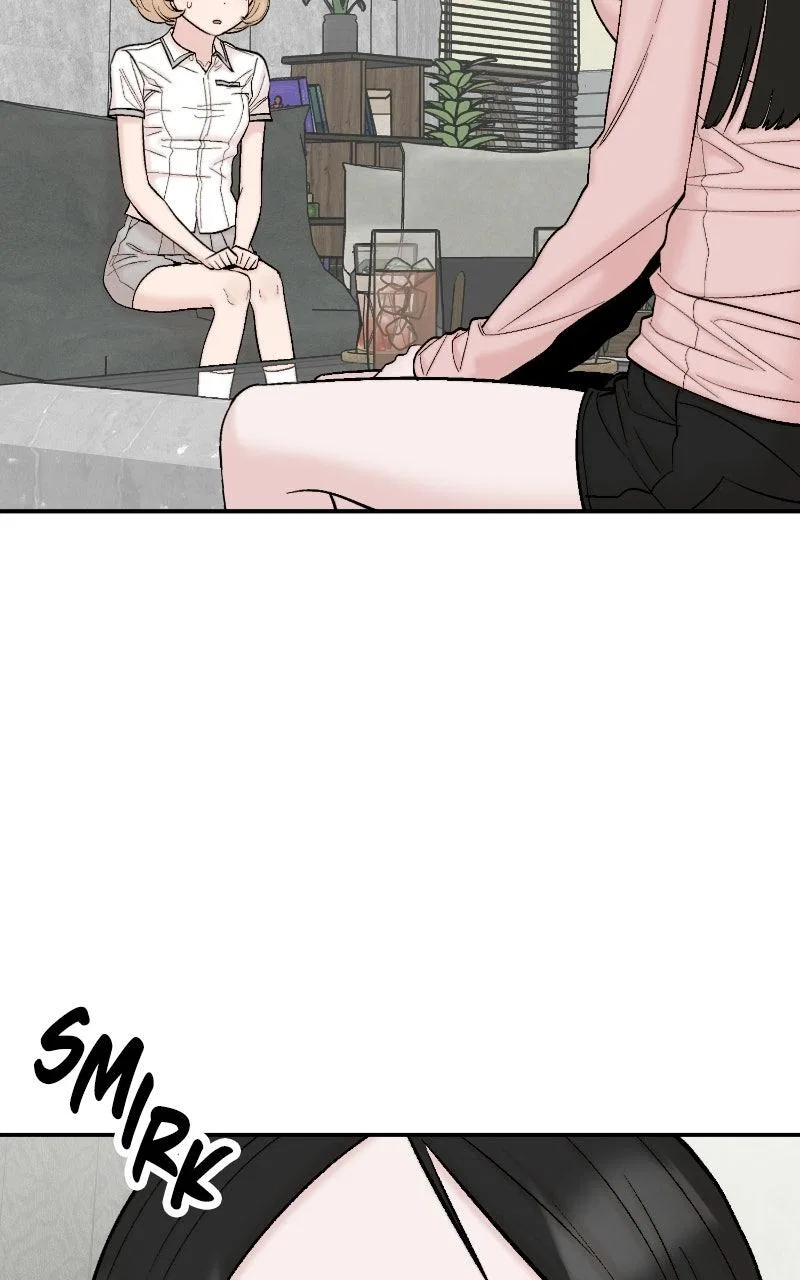 My Dud to Stud Boyfriend Chapter 183 – Page 90