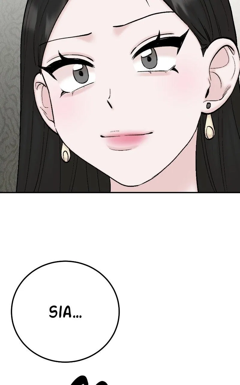 My Dud to Stud Boyfriend Chapter 183 – Page 91