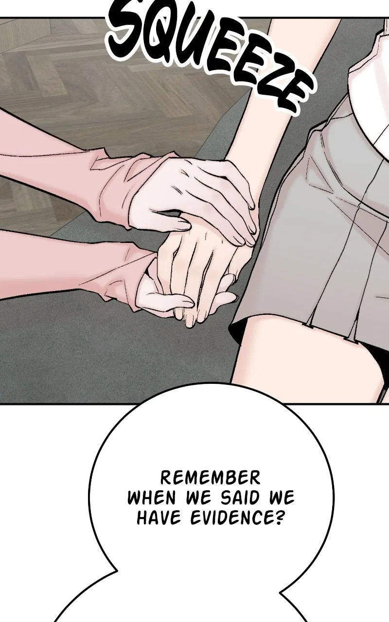 My Dud to Stud Boyfriend Chapter 183 – Page 92