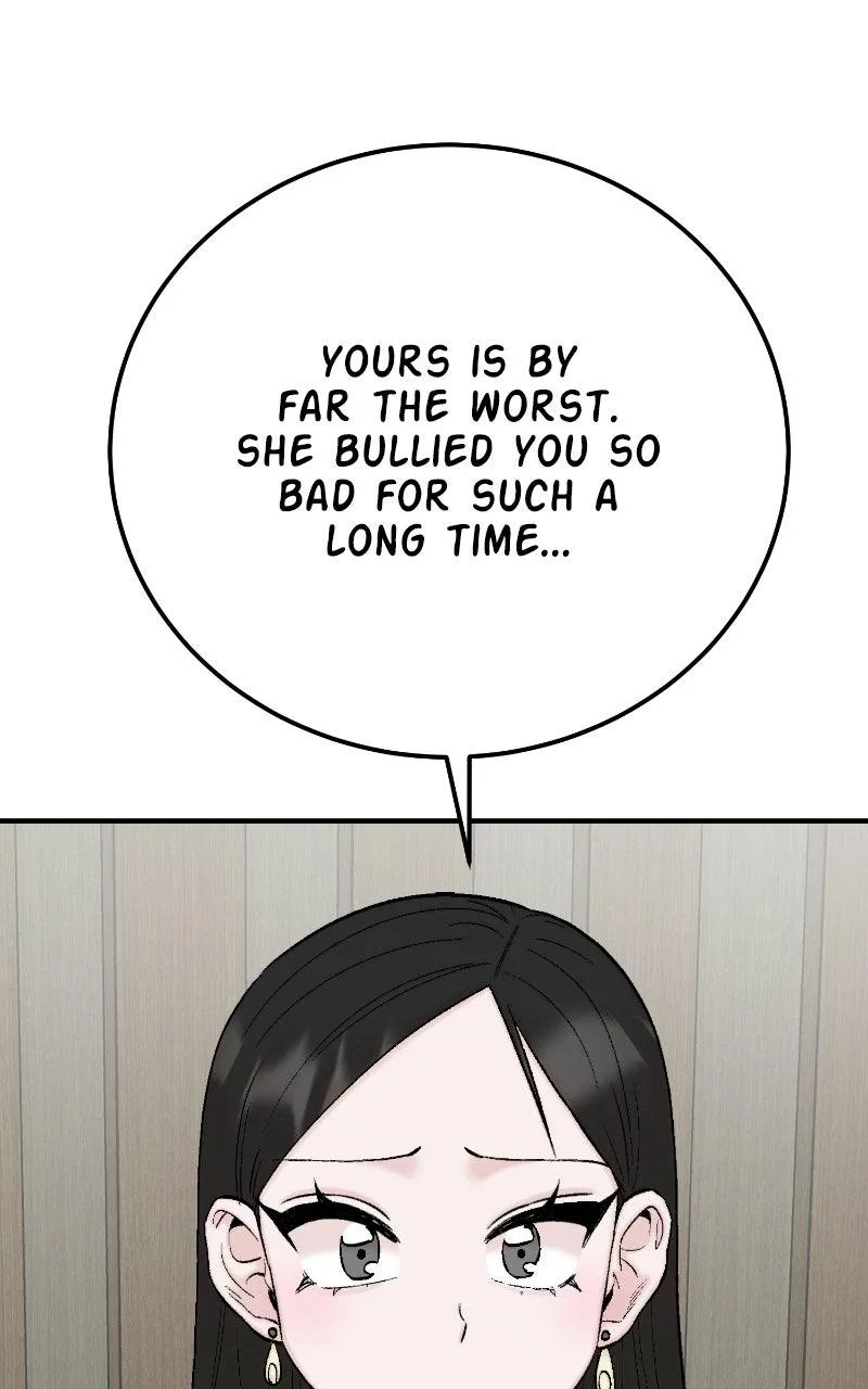 My Dud to Stud Boyfriend Chapter 183 – Page 94