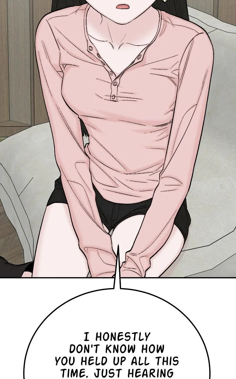 My Dud to Stud Boyfriend Chapter 183 – Page 95