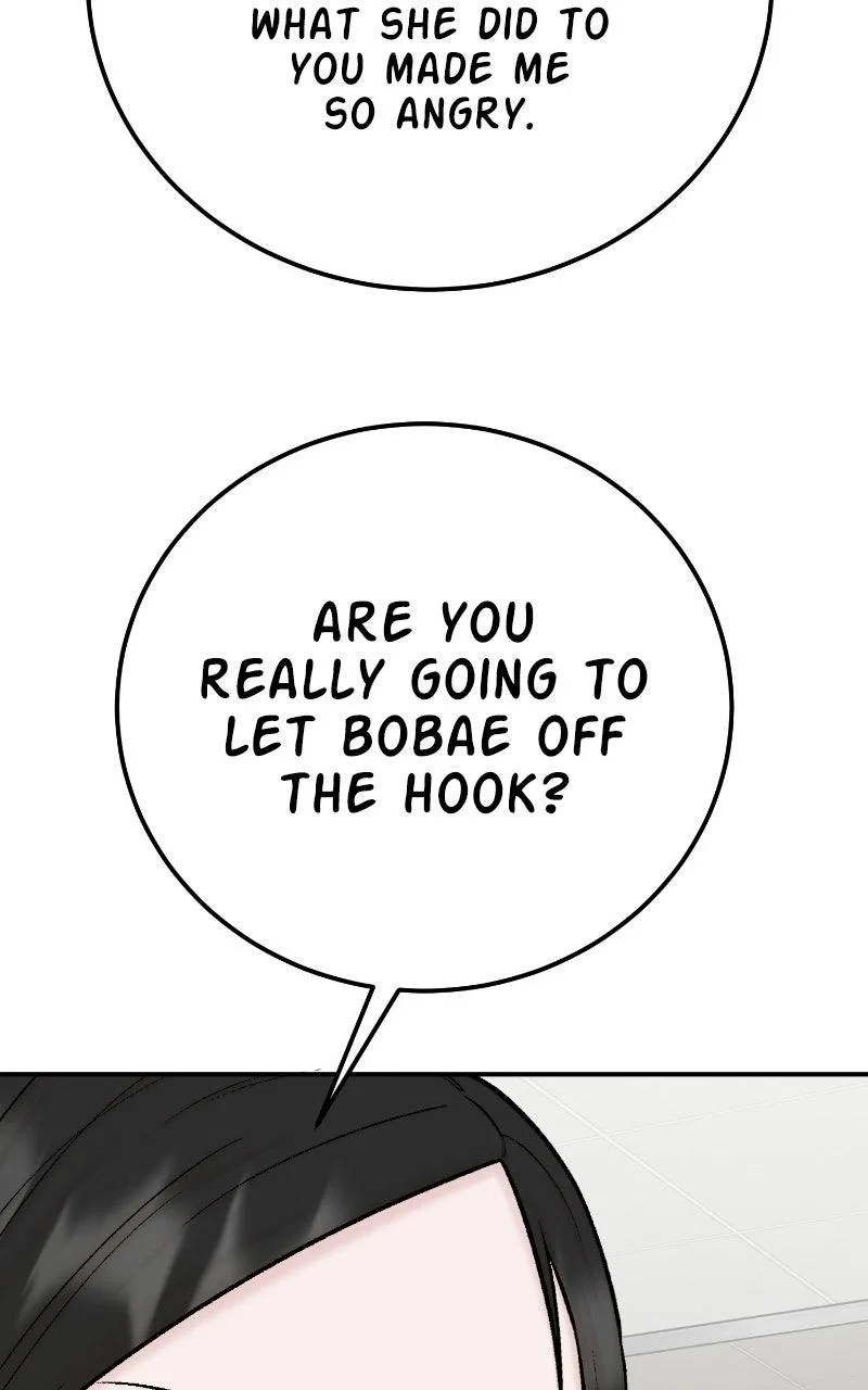 My Dud to Stud Boyfriend Chapter 183 – Page 96