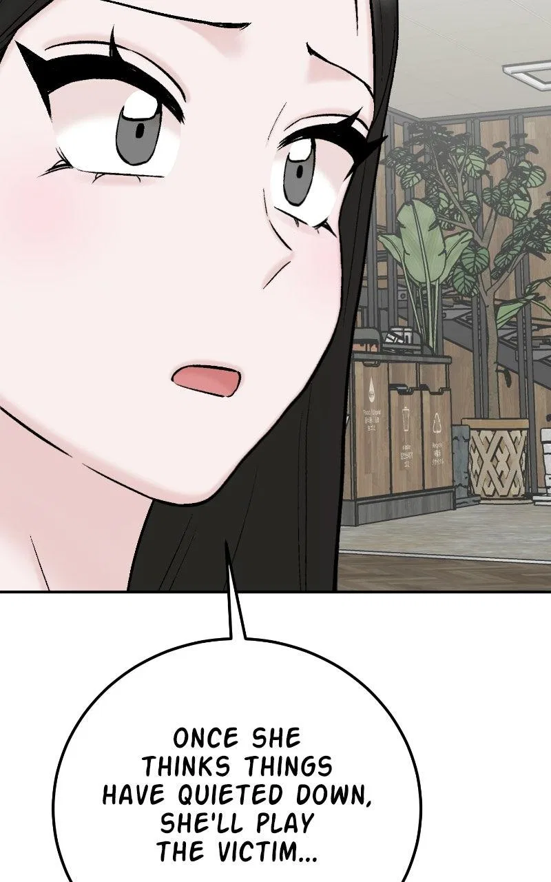 My Dud to Stud Boyfriend Chapter 183 – Page 97