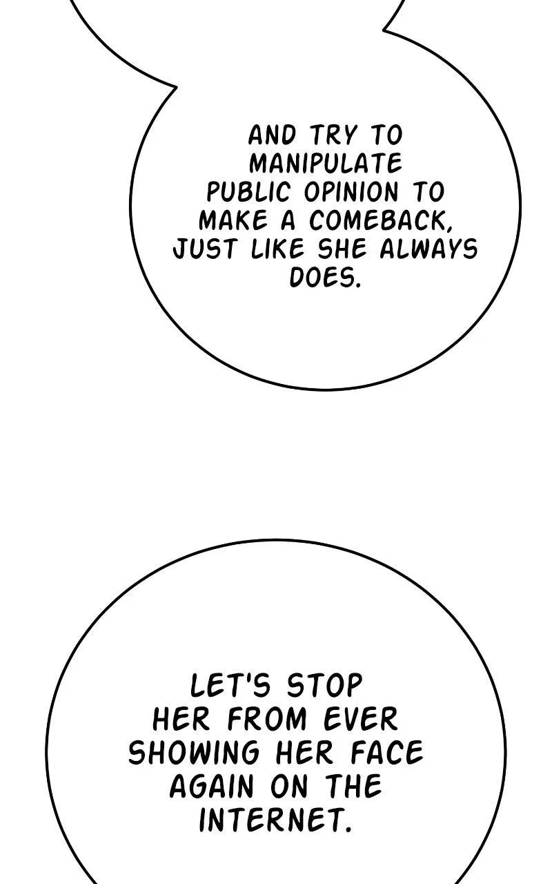 My Dud to Stud Boyfriend Chapter 183 – Page 98