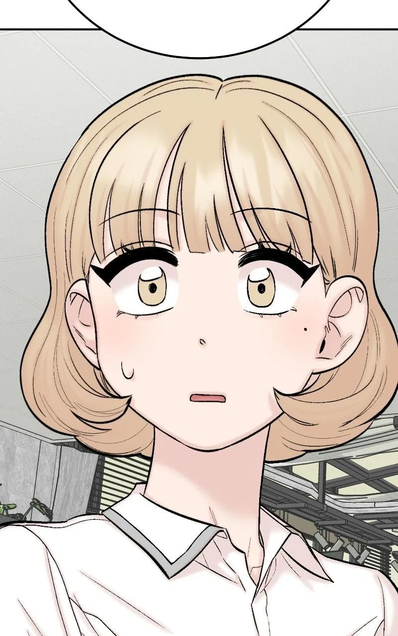 My Dud to Stud Boyfriend Chapter 183 – Page 99