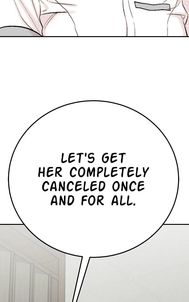 My Dud to Stud Boyfriend Chapter 183 – Page 100