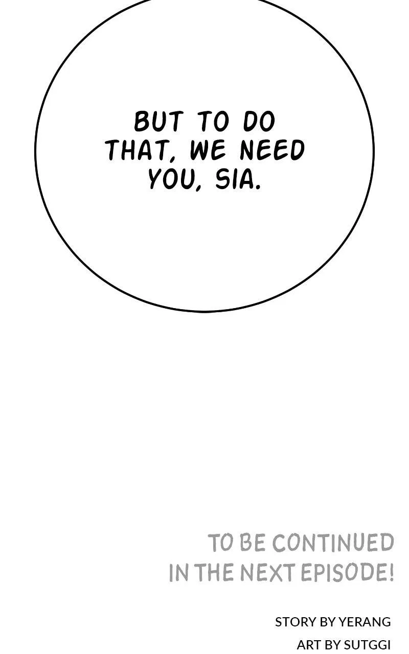 My Dud to Stud Boyfriend Chapter 183 – Page 102