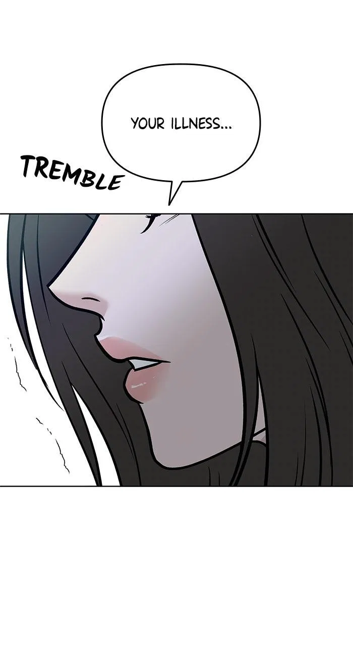 One of Three Chapter 53 – Page 1
