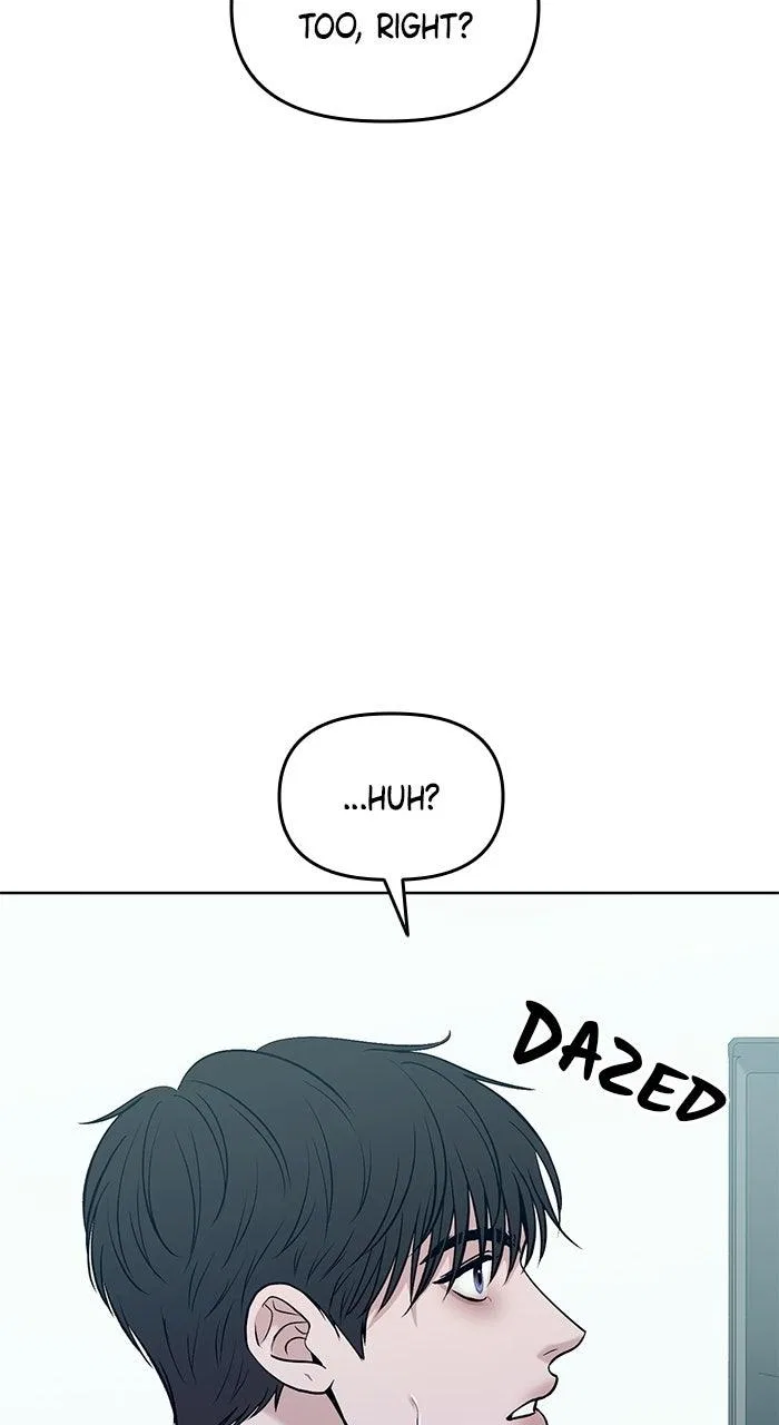 One of Three Chapter 53 – Page 3