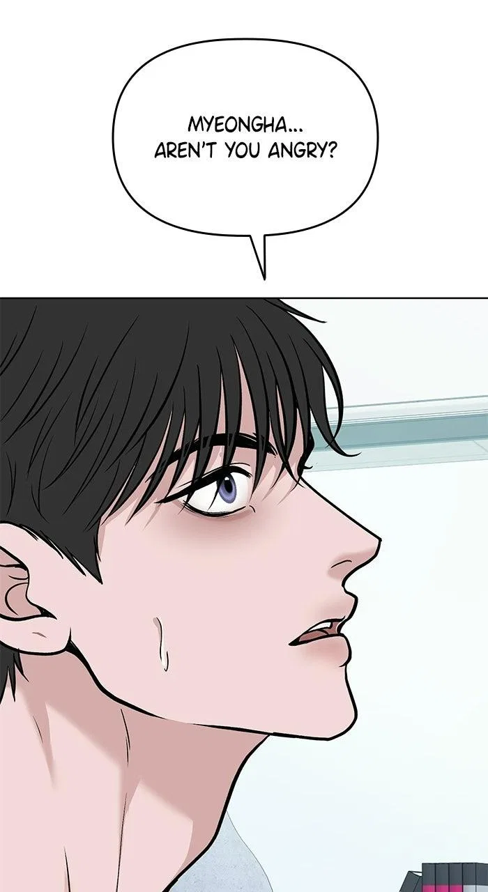 One of Three Chapter 53 – Page 5