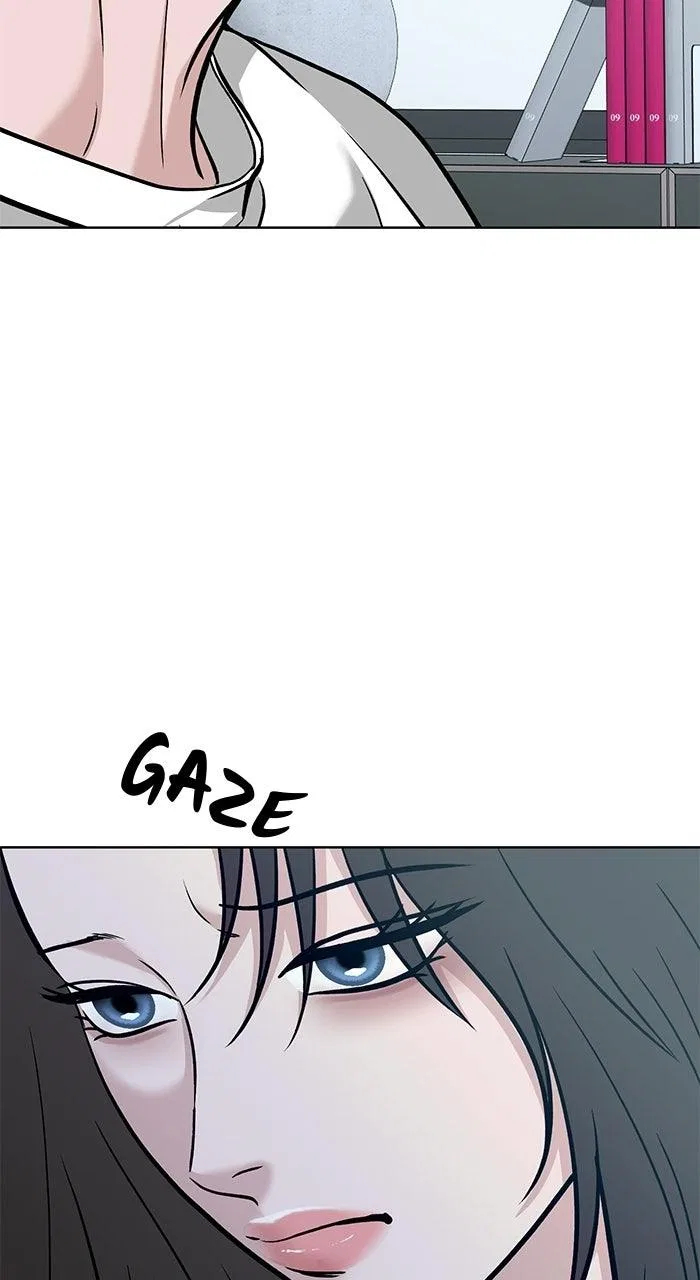 One of Three Chapter 53 – Page 6