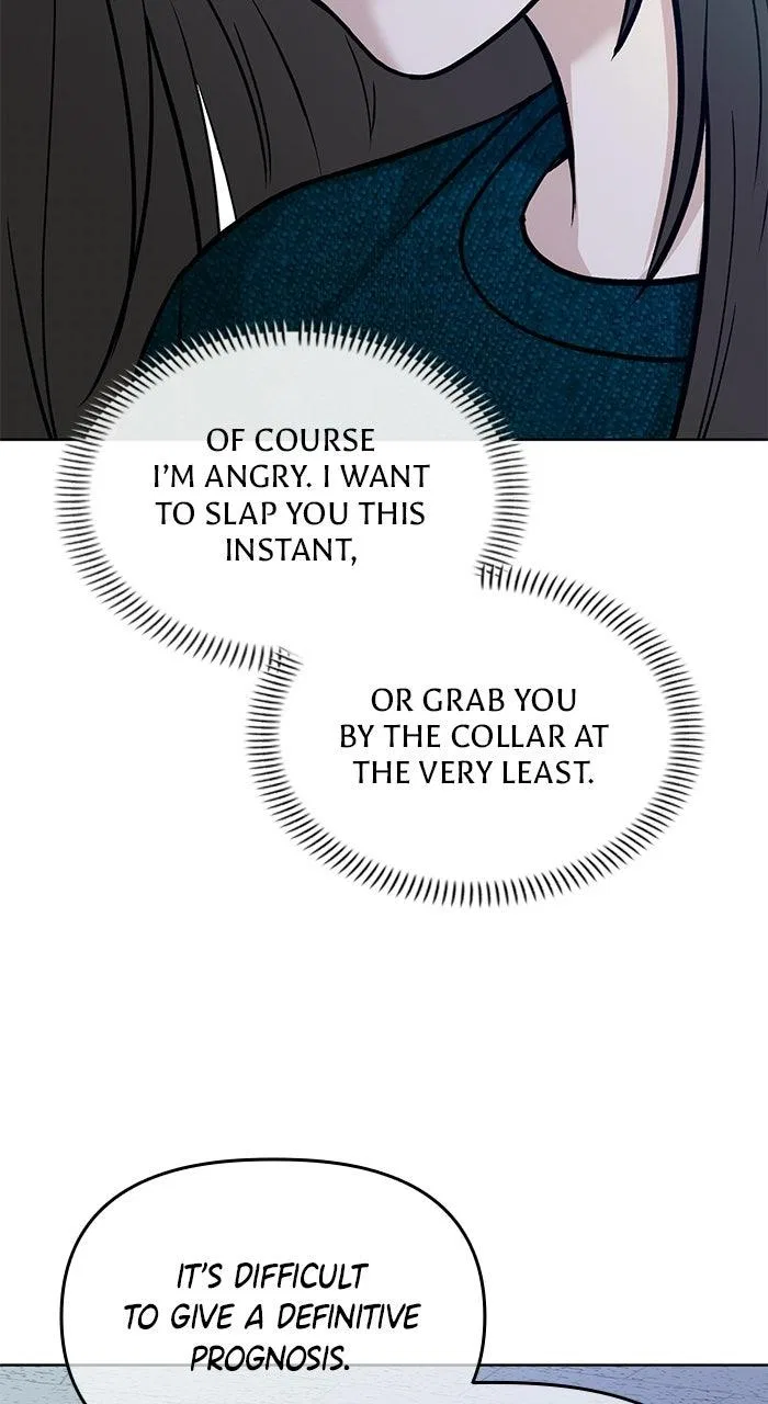 One of Three Chapter 53 – Page 7