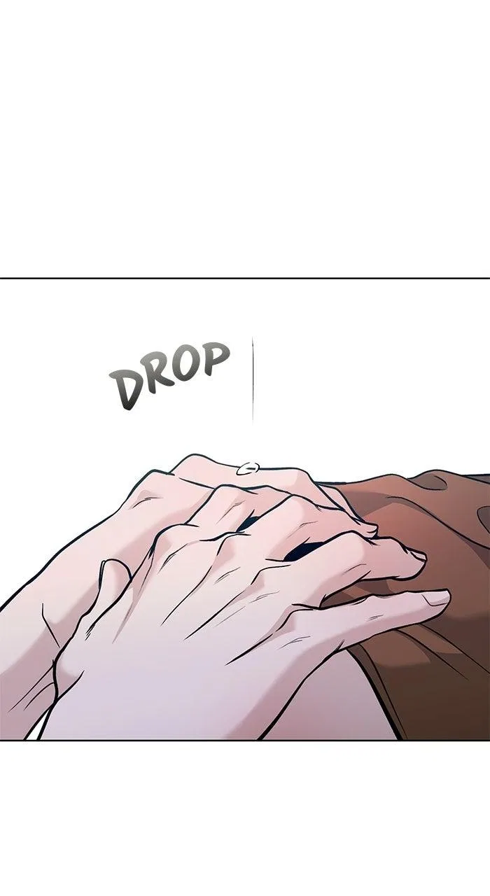 One of Three Chapter 53 – Page 9