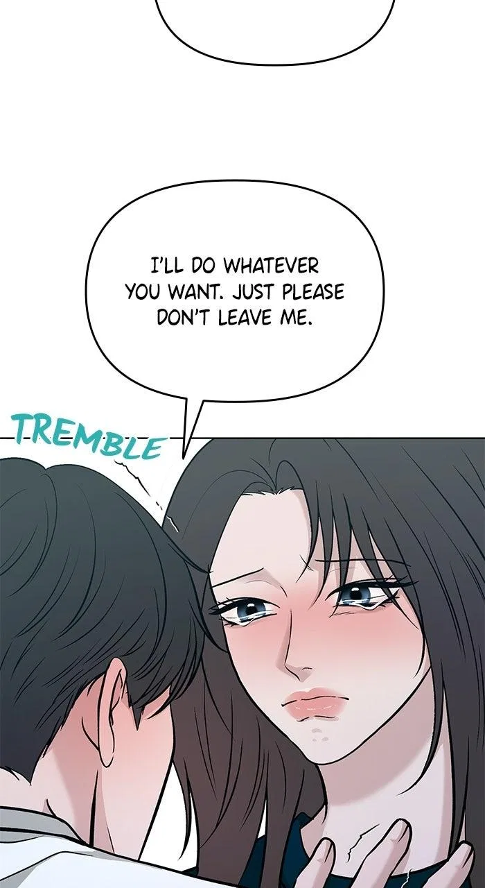 One of Three Chapter 53 – Page 11