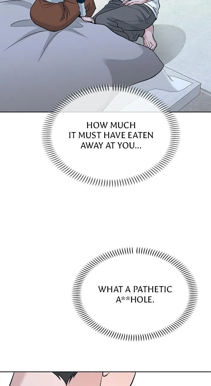 One of Three Chapter 53 – Page 14