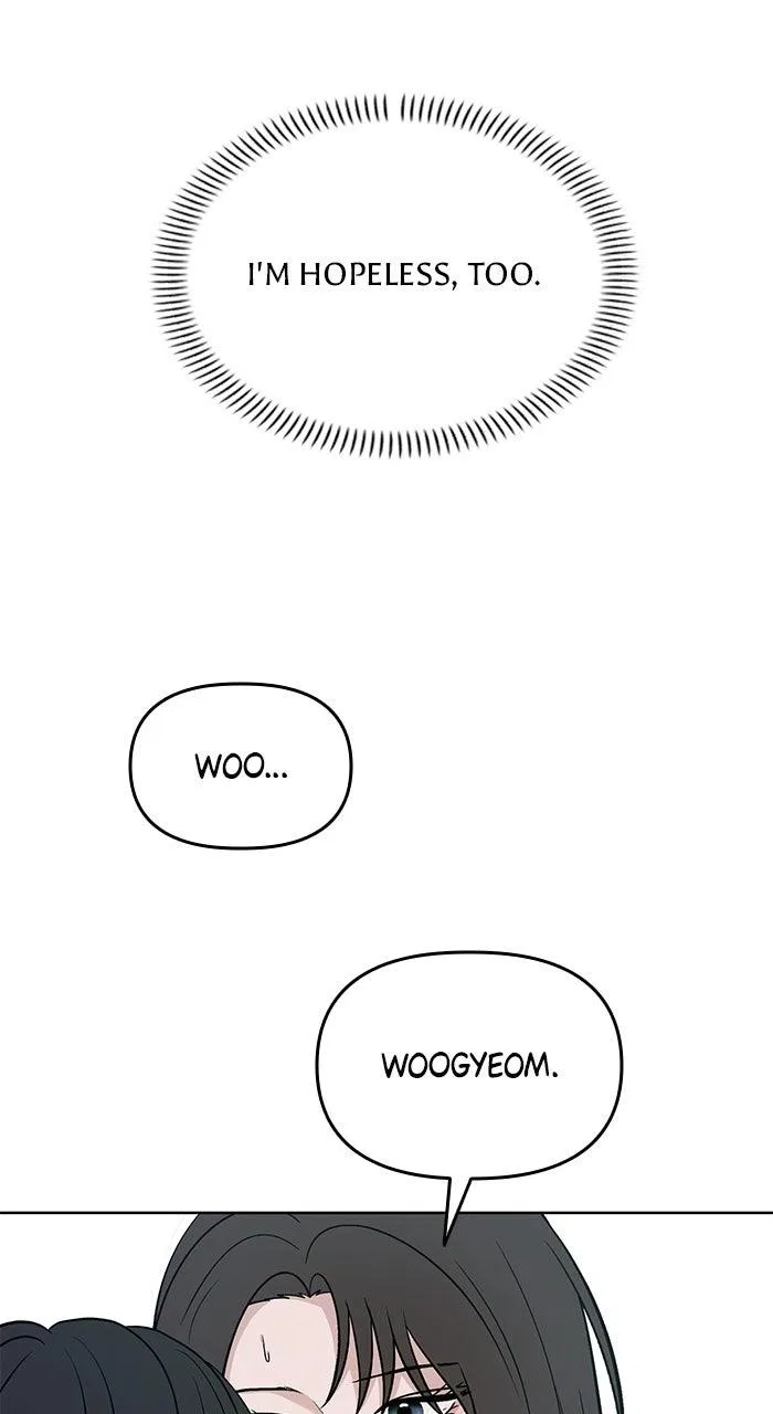 One of Three Chapter 53 – Page 16