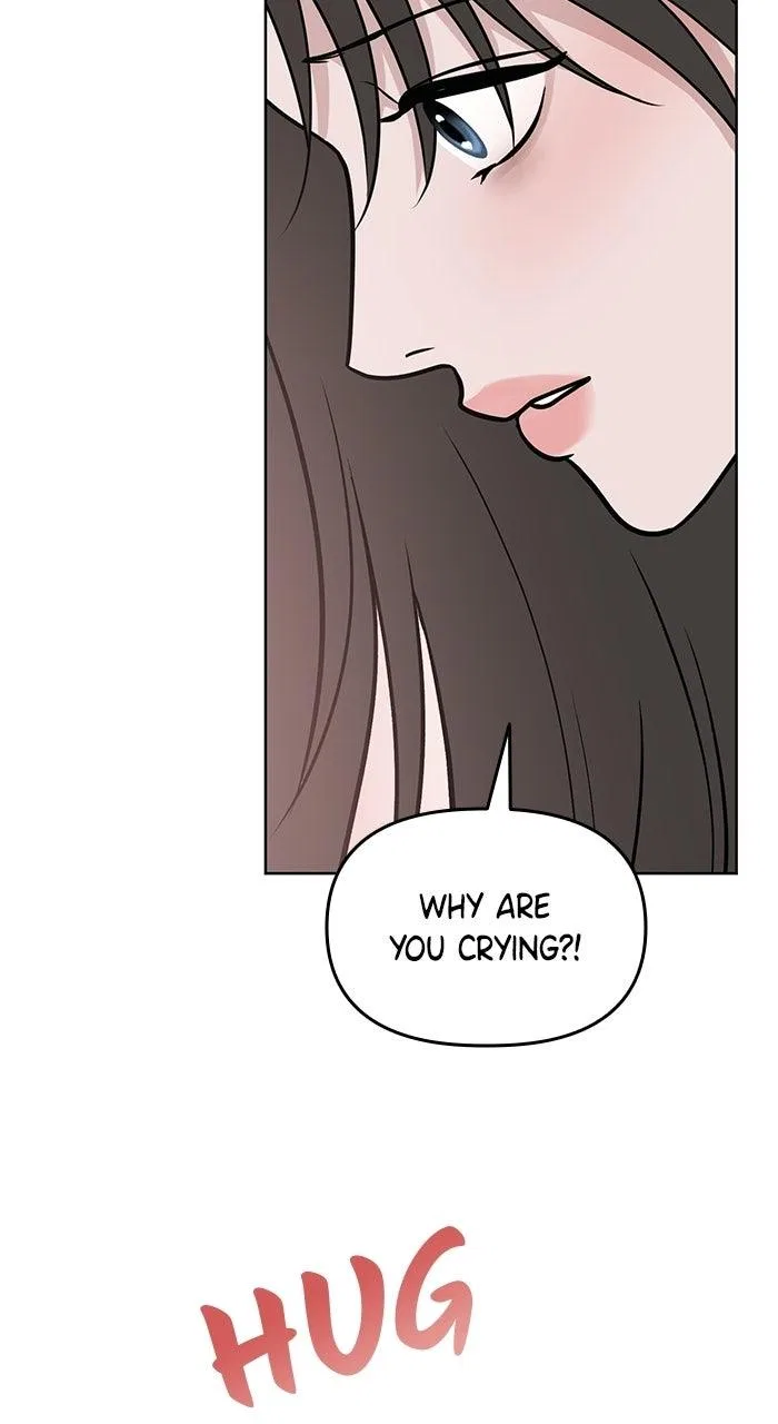 One of Three Chapter 53 – Page 23