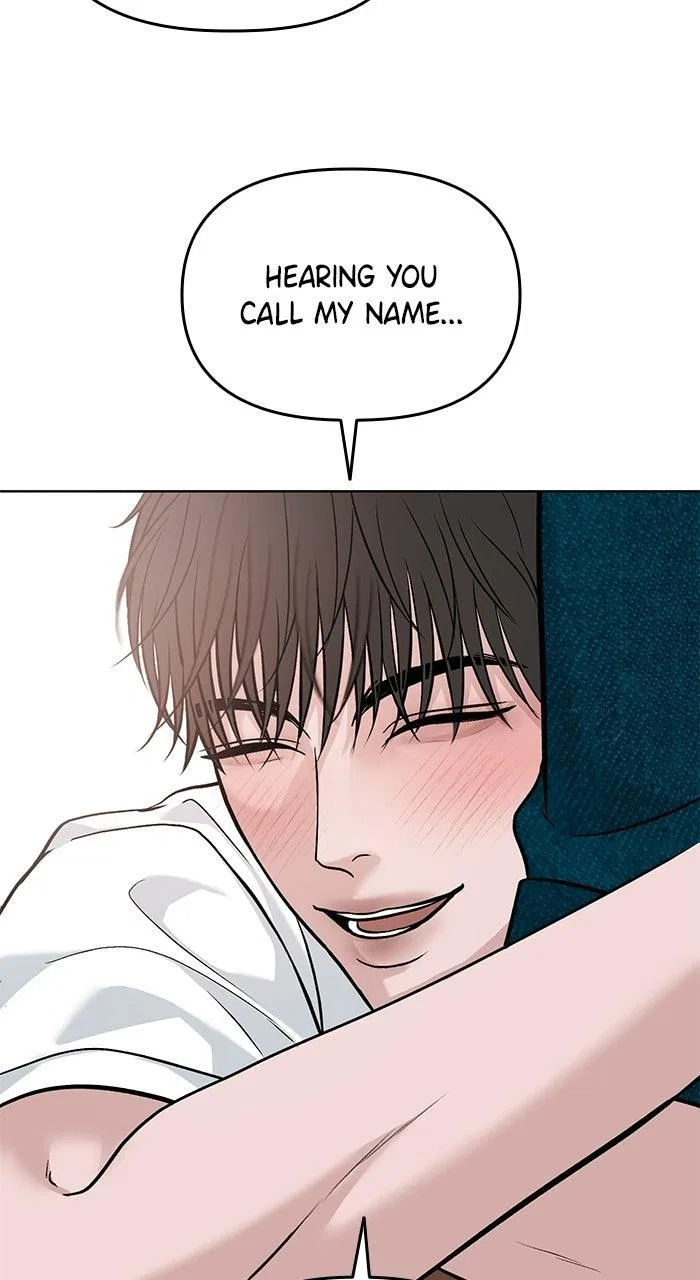 One of Three Chapter 53 – Page 25