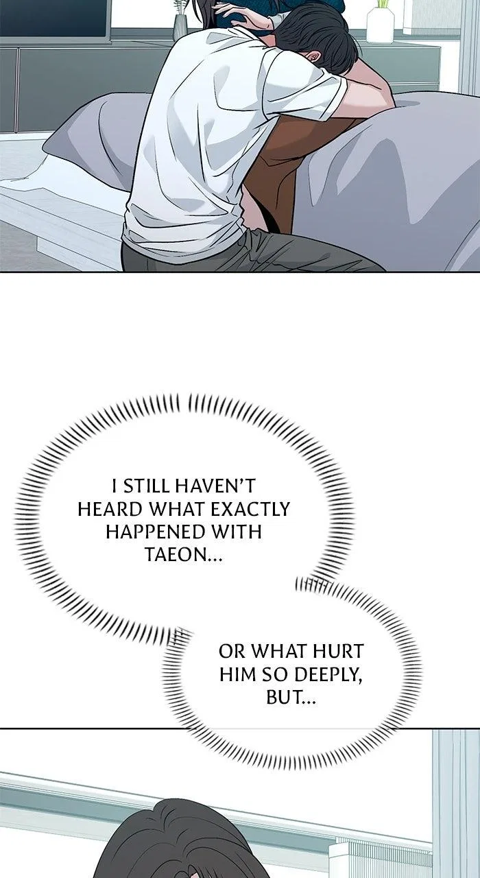 One of Three Chapter 53 – Page 27