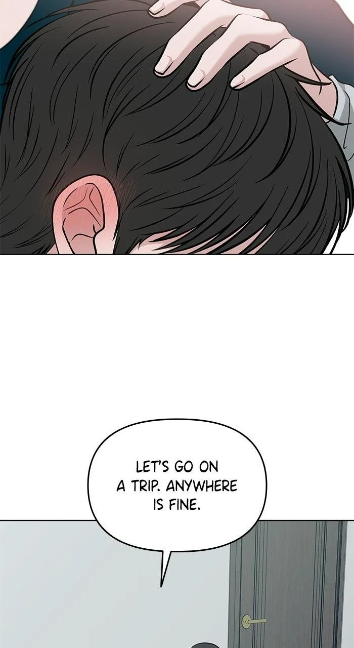 One of Three Chapter 53 – Page 29