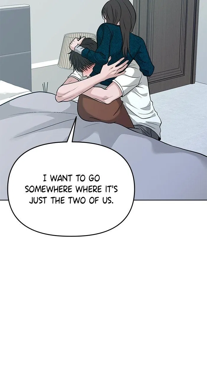 One of Three Chapter 53 – Page 30