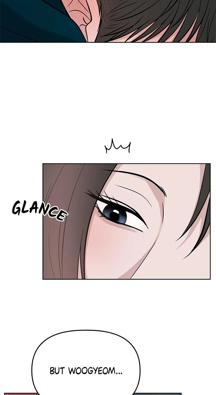 One of Three Chapter 53 – Page 32