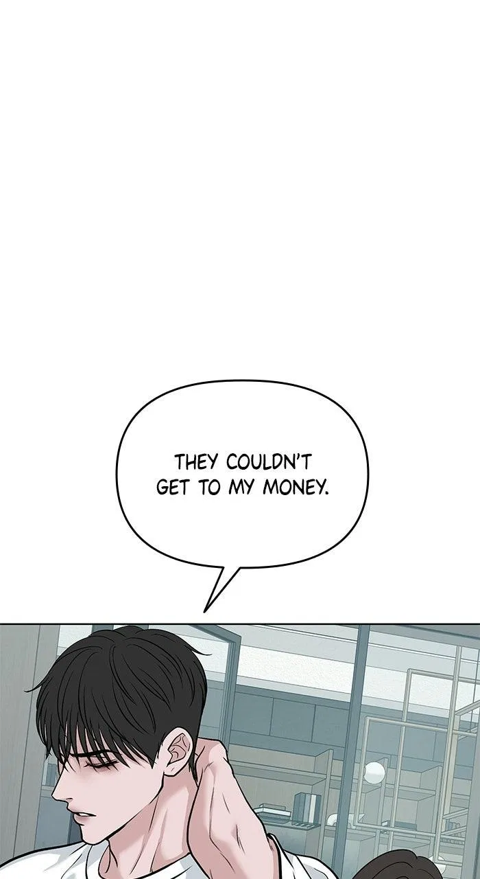 One of Three Chapter 53 – Page 39