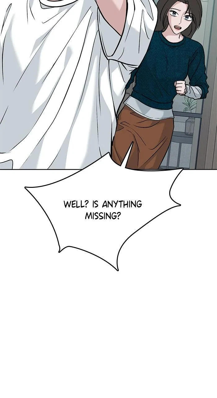 One of Three Chapter 53 – Page 40