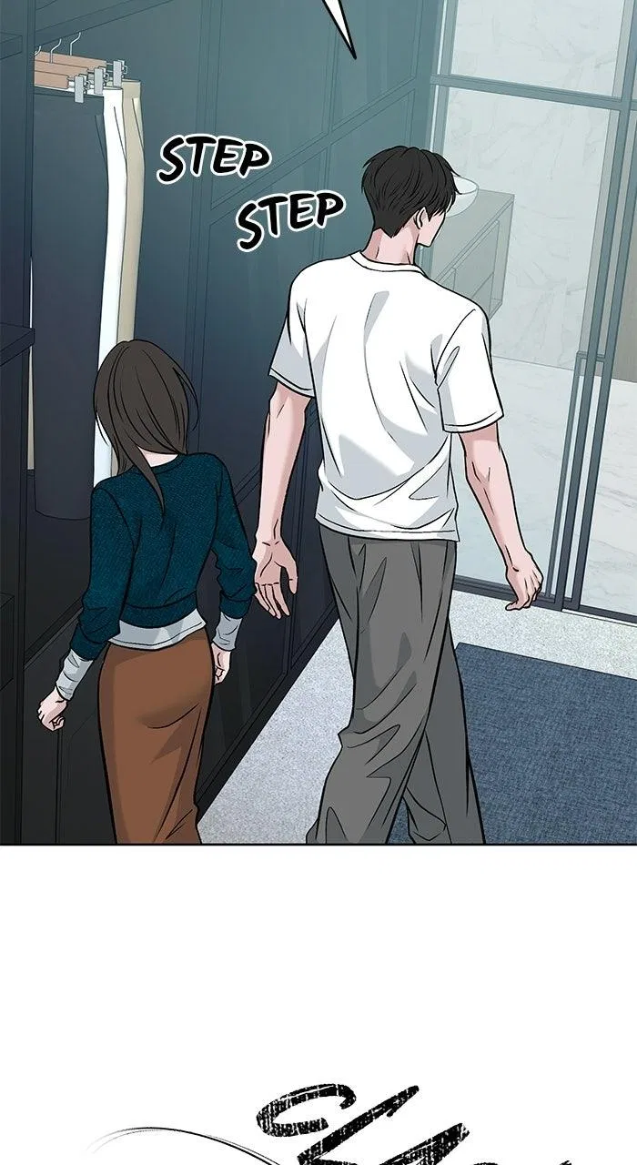 One of Three Chapter 53 – Page 45