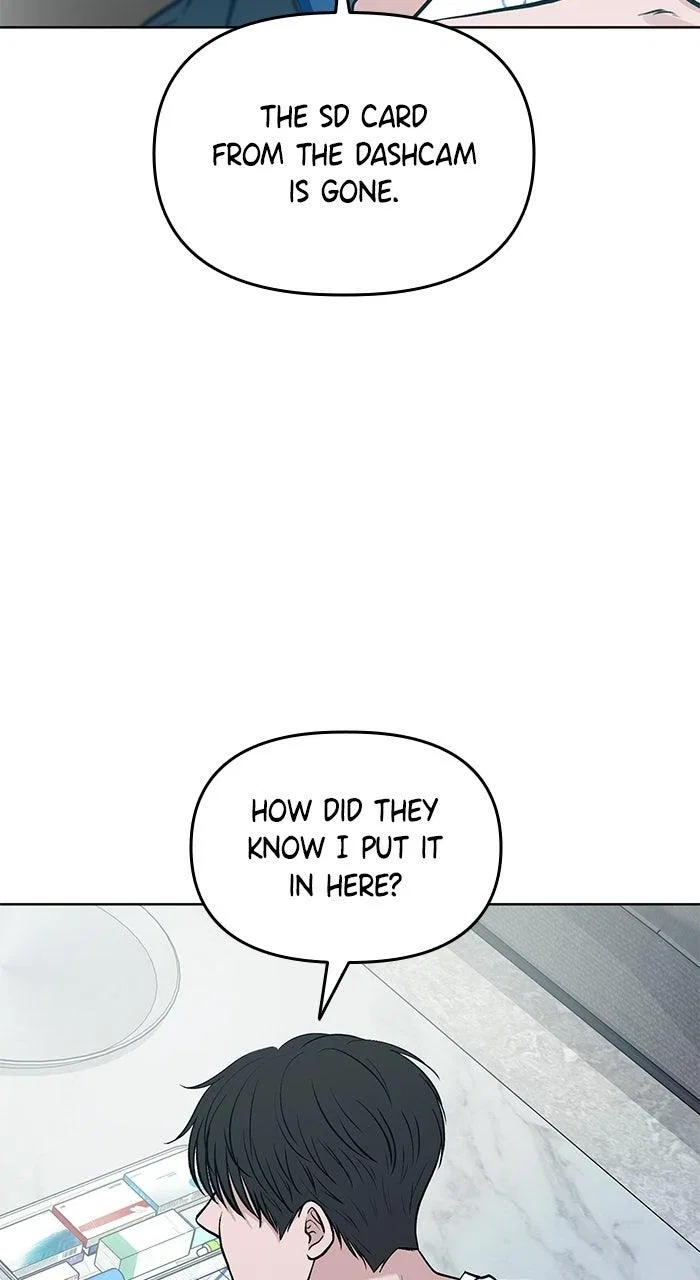 One of Three Chapter 53 – Page 48