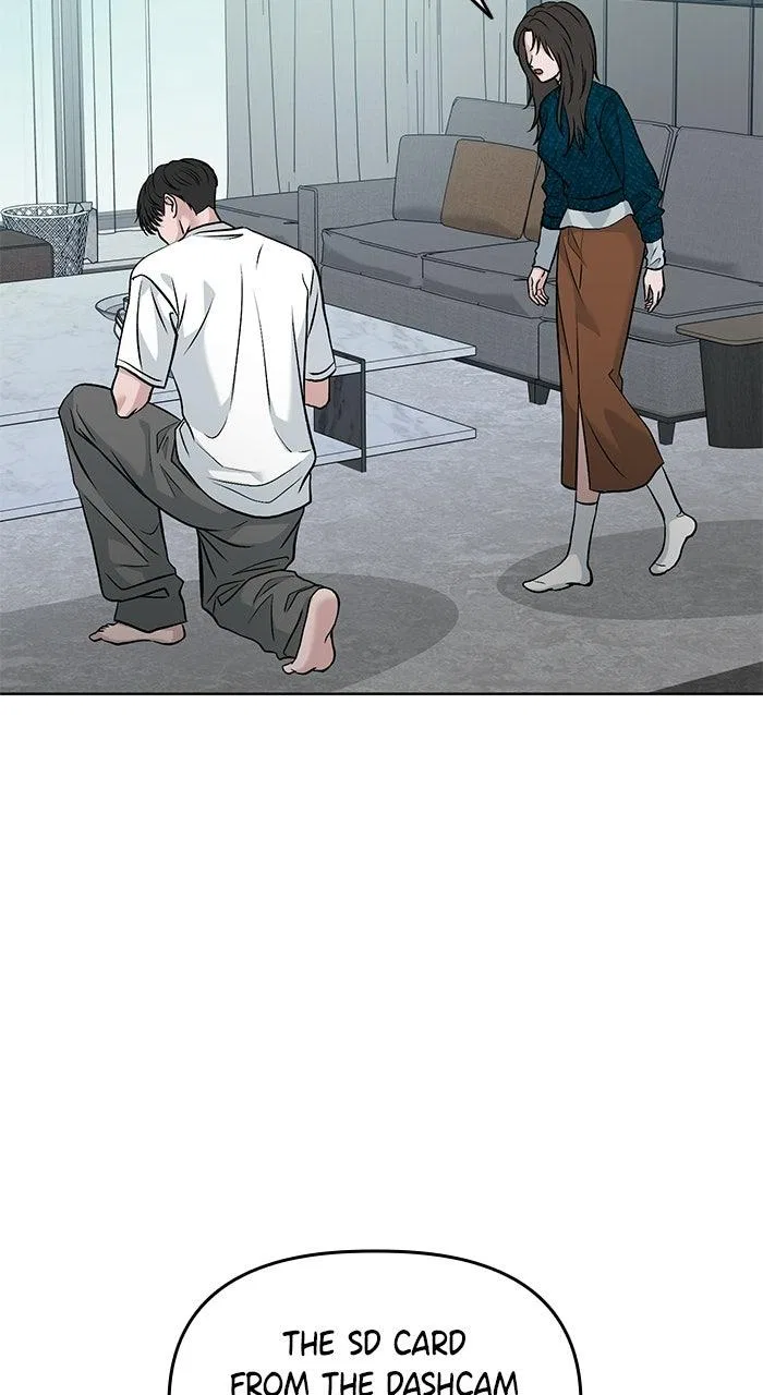 One of Three Chapter 53 – Page 50