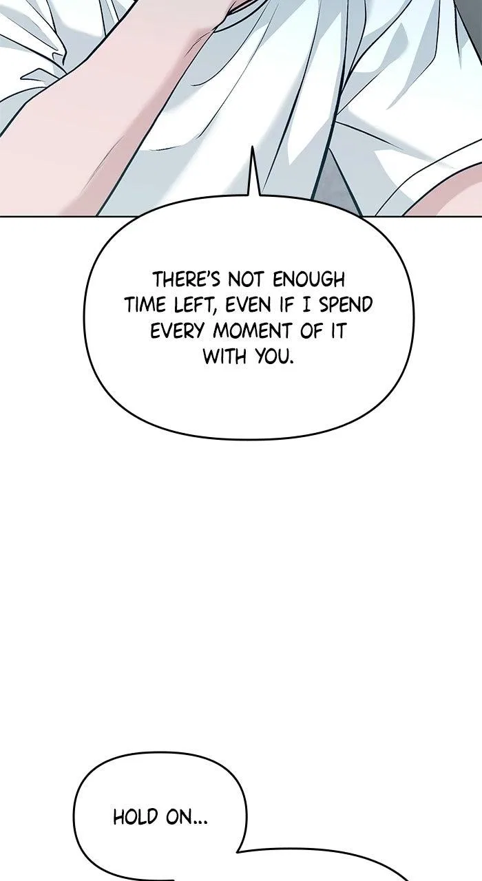 One of Three Chapter 53 – Page 55