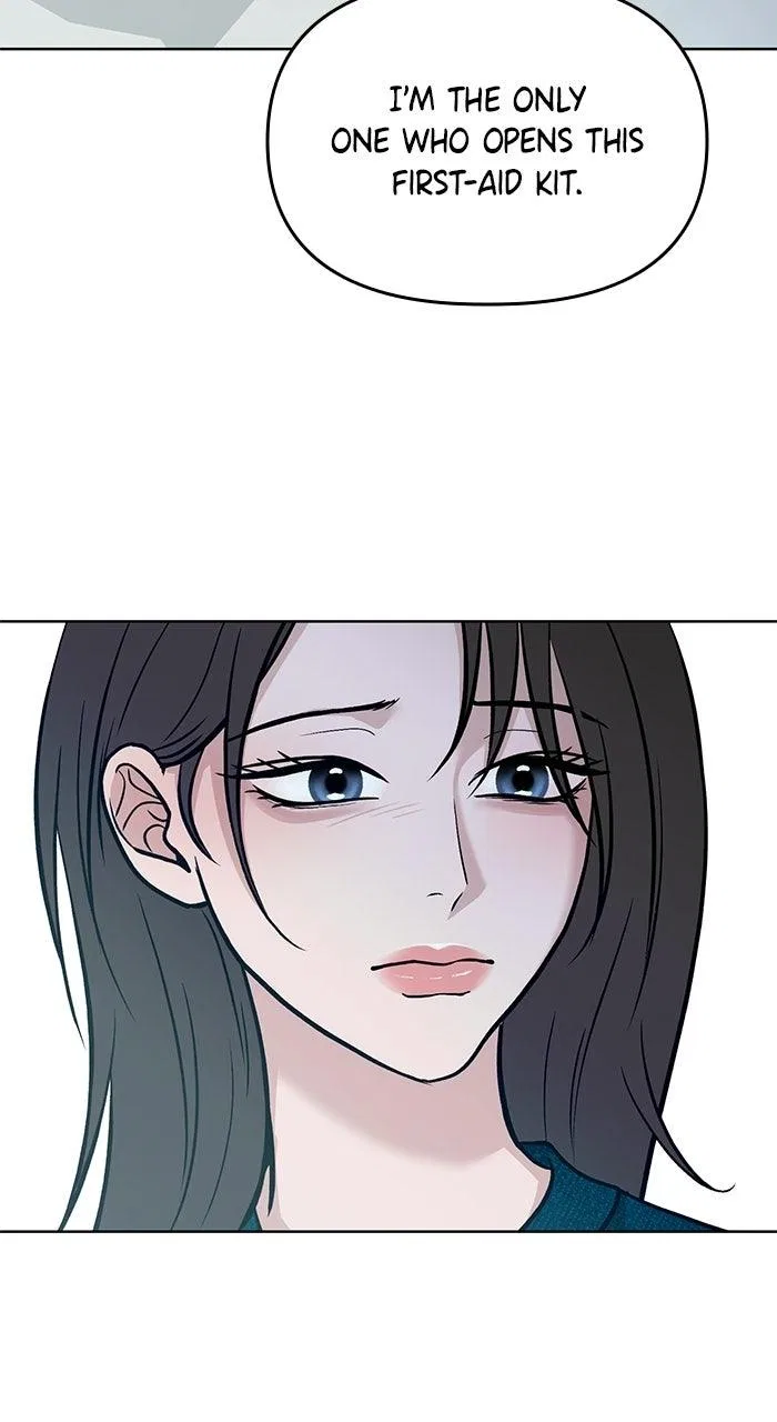 One of Three Chapter 53 – Page 59