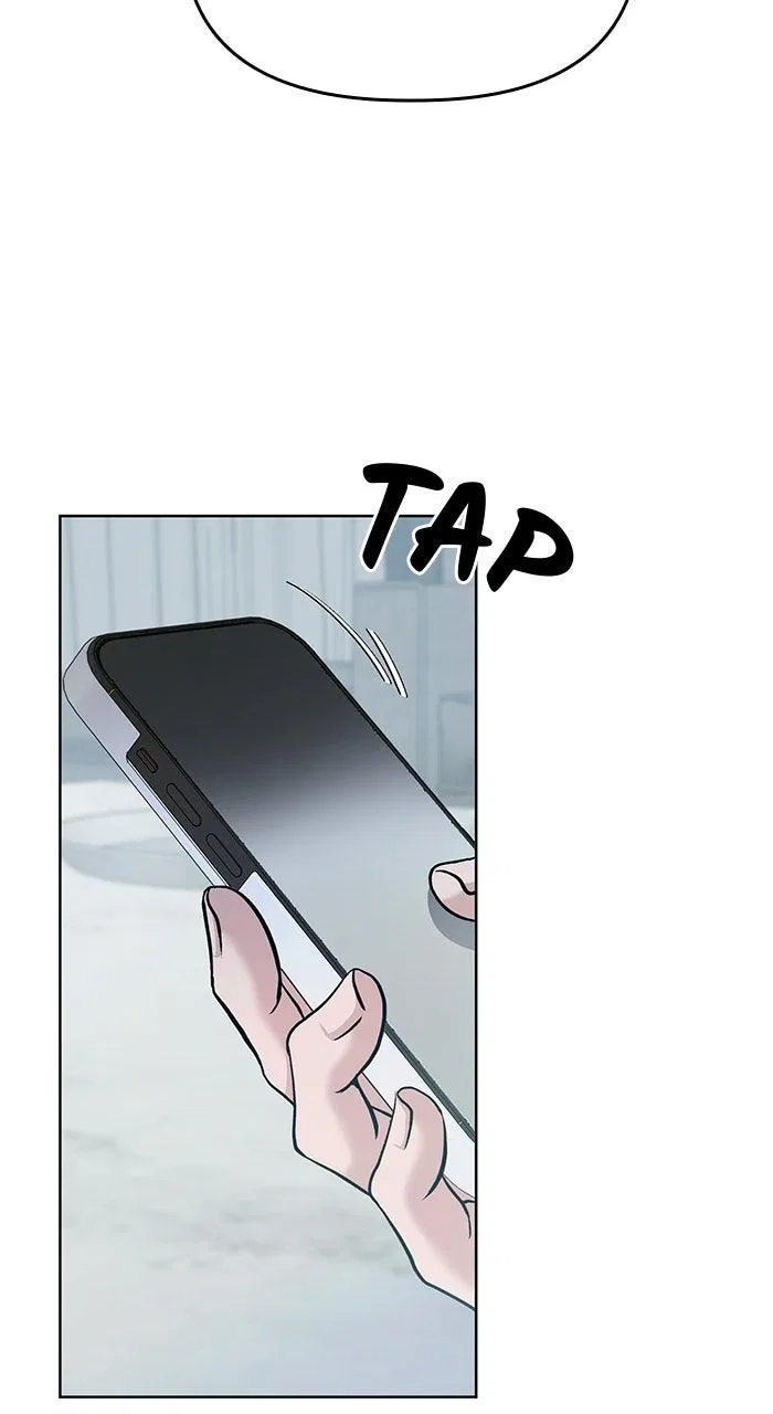 One of Three Chapter 53 – Page 61