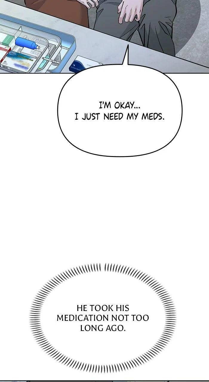 One of Three Chapter 53 – Page 65