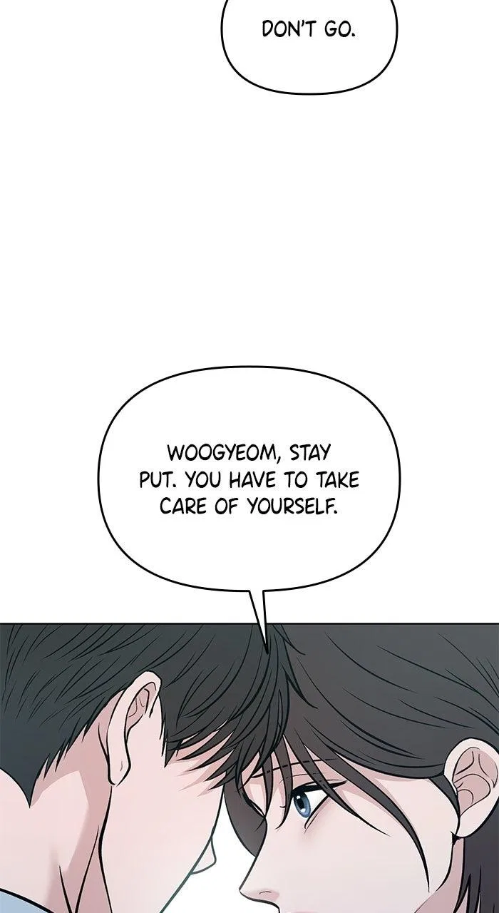 One of Three Chapter 53 – Page 68