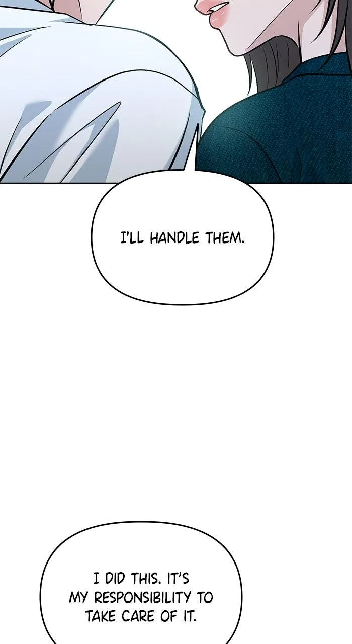 One of Three Chapter 53 – Page 69