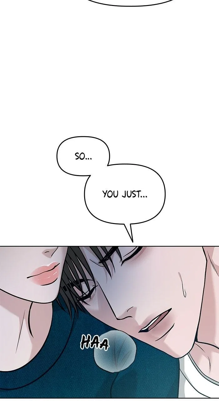 One of Three Chapter 53 – Page 71