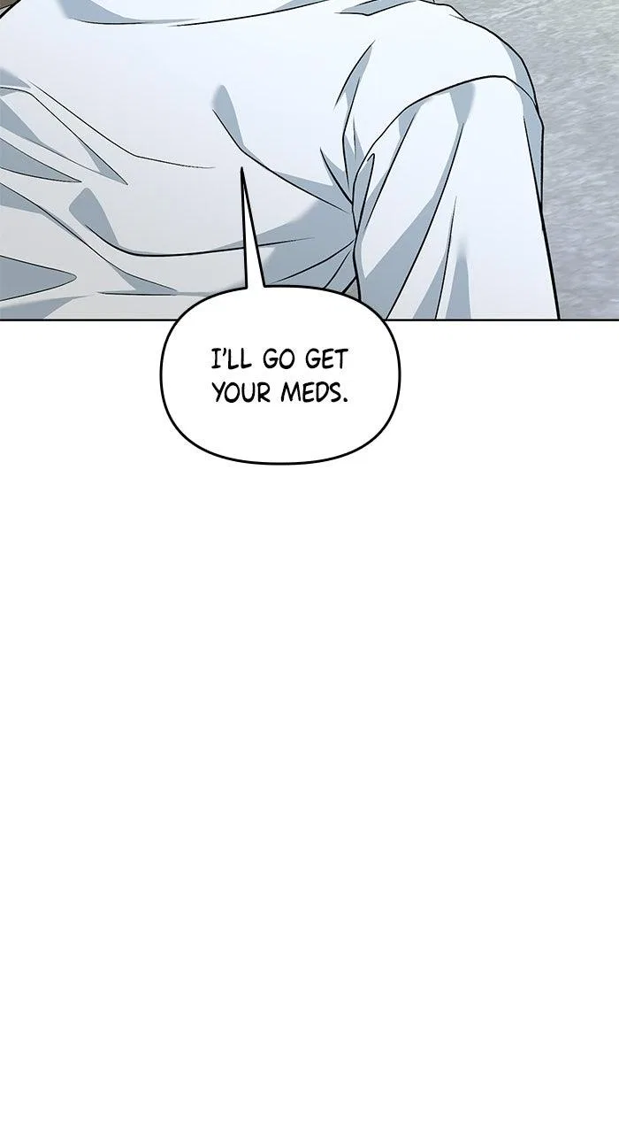 One of Three Chapter 53 – Page 73