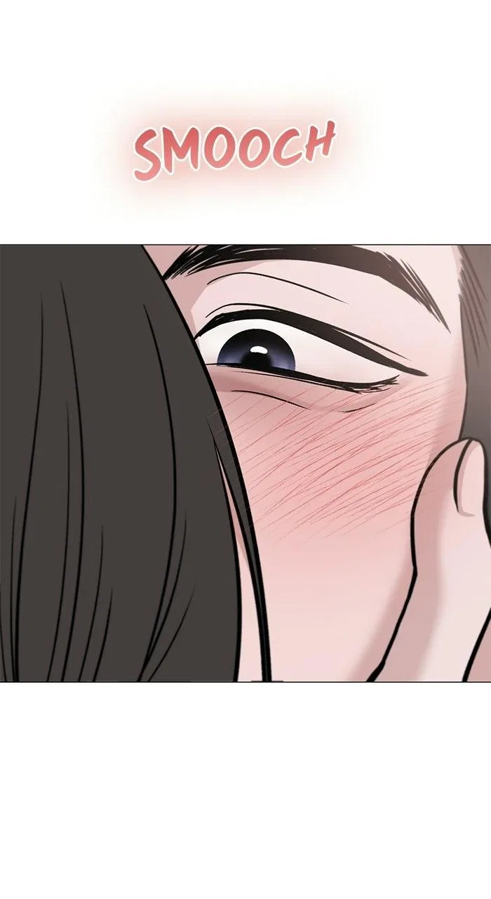 One of Three Chapter 53 – Page 77