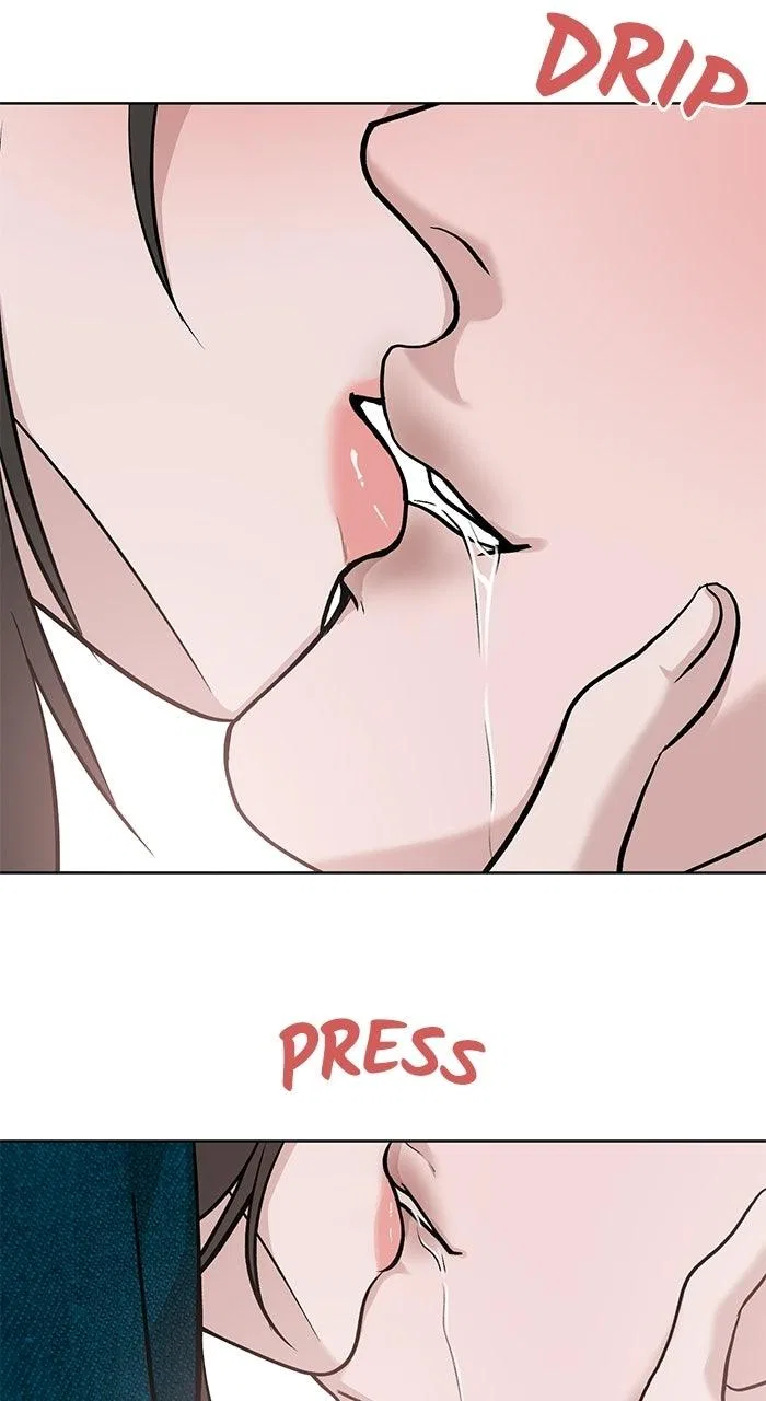 One of Three Chapter 53 – Page 78