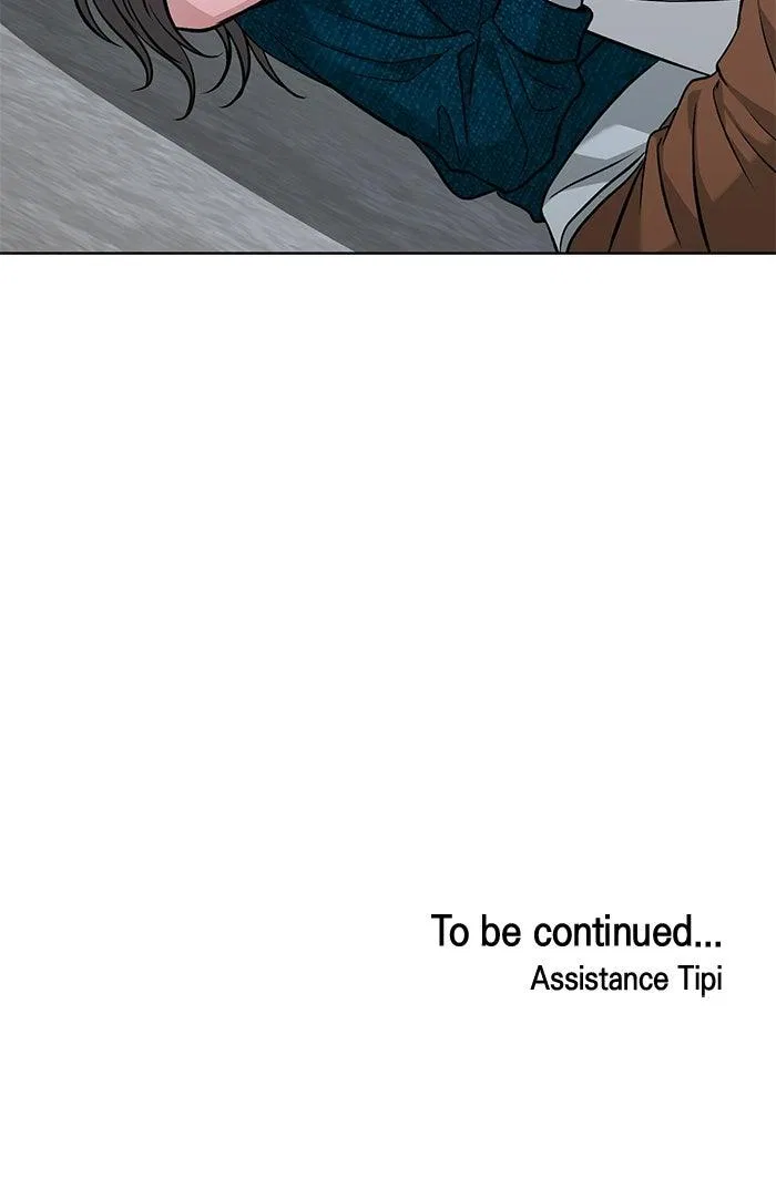One of Three Chapter 53 – Page 86