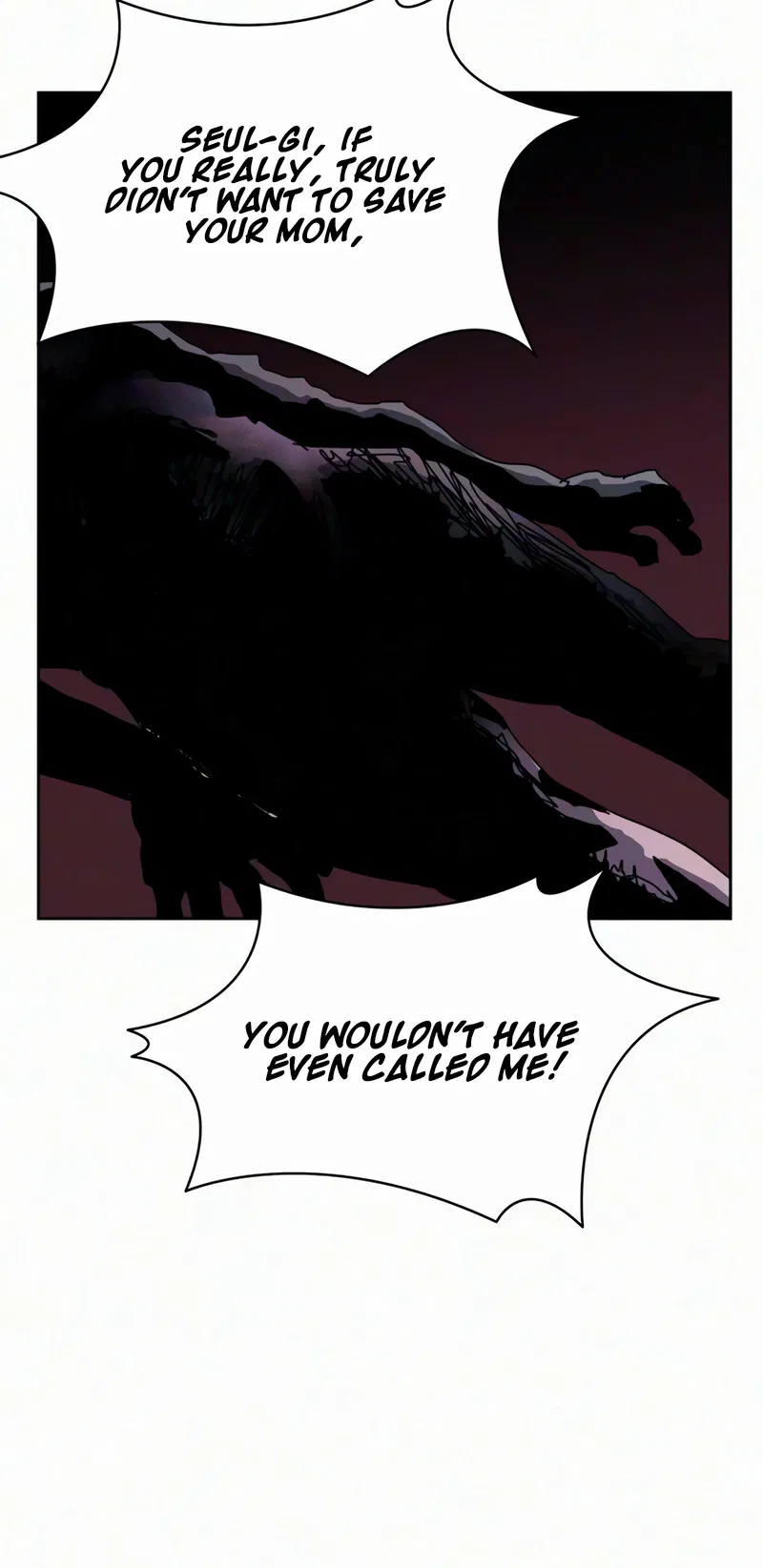 Archmage Curriculum Chapter 42 – Page 37