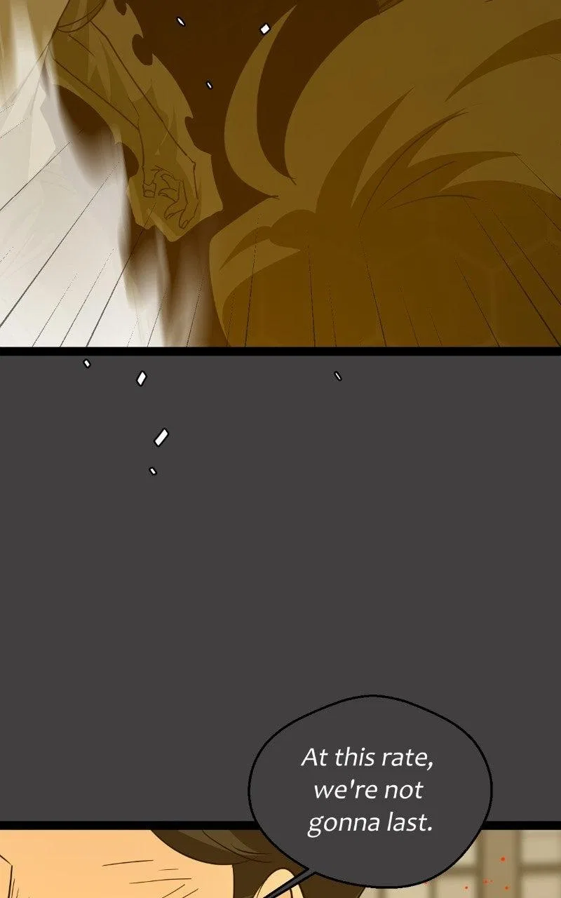 UnOrdinary Chapter 406 – Page 3