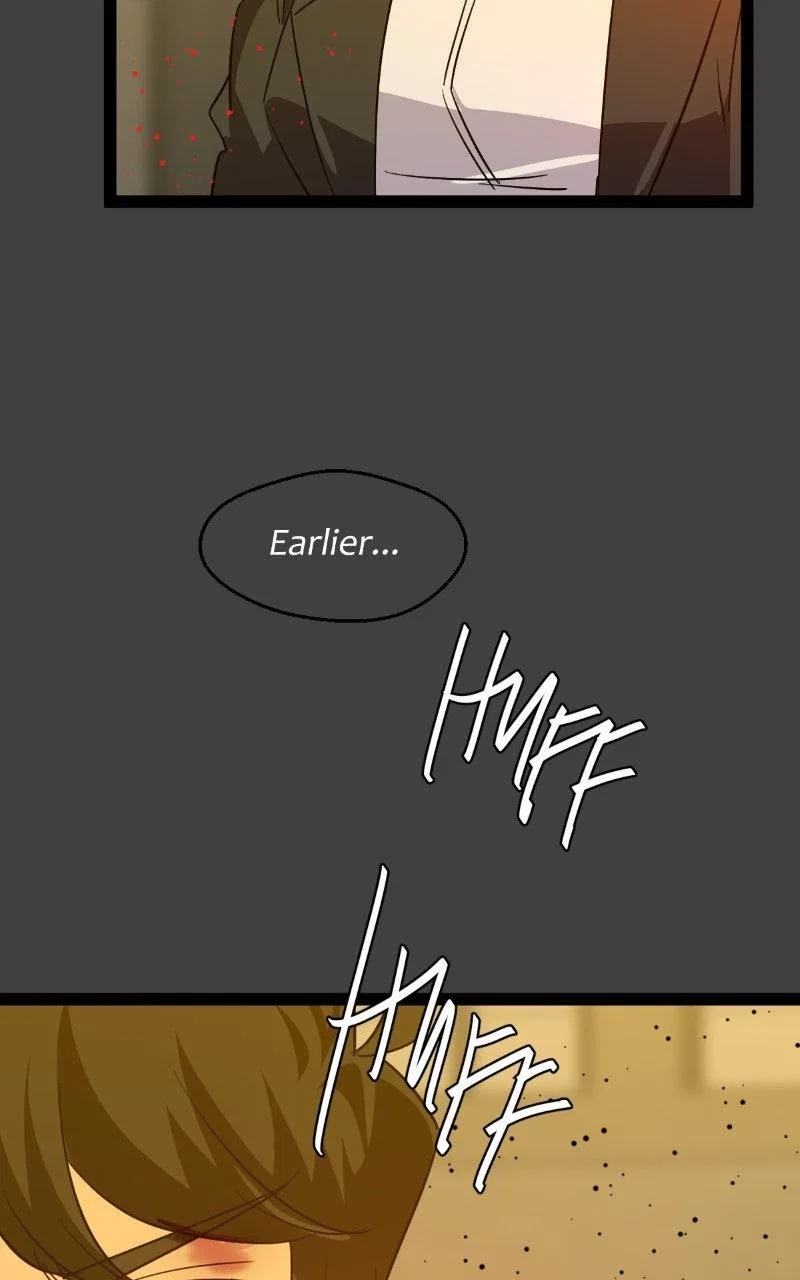 UnOrdinary Chapter 406 – Page 6