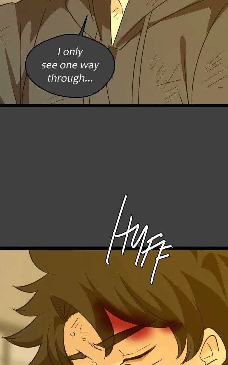 UnOrdinary Chapter 406 – Page 10