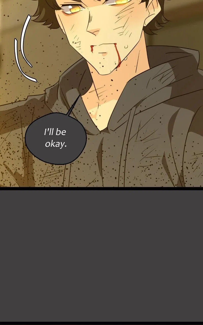 UnOrdinary Chapter 406 – Page 16