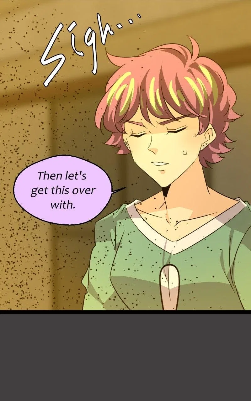 UnOrdinary Chapter 406 – Page 17