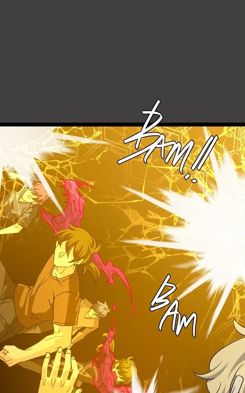 UnOrdinary Chapter 406 – Page 18