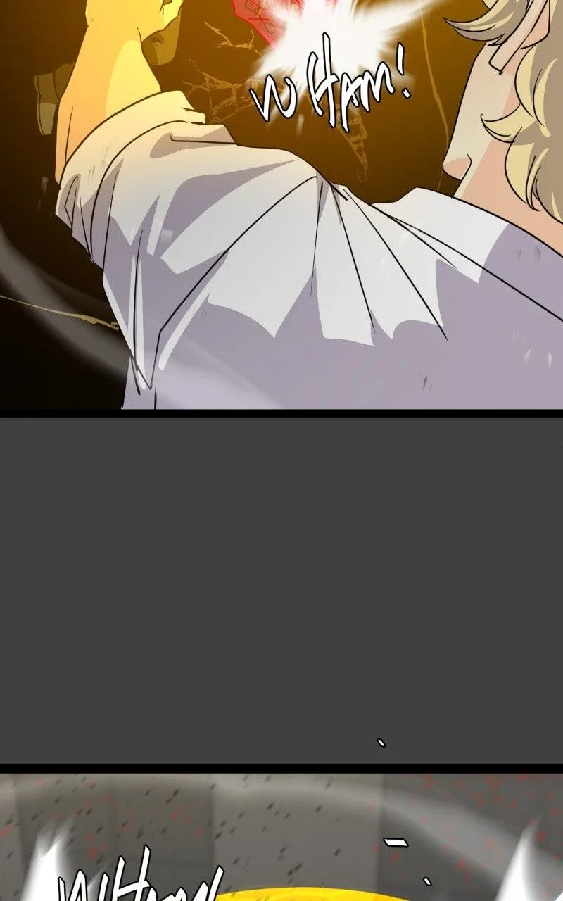 UnOrdinary Chapter 406 – Page 19